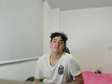 Julian_Billy April 01, 2026