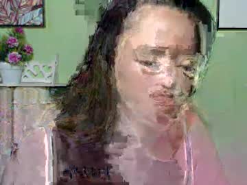 Lovely_Chicky06 April 01, 2026
