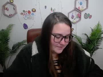 Xx_Daniella_Xx April 01, 2026