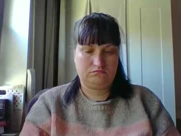 _Squirty_Pussyyy_ April 01, 2026