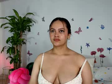 Victoriablack_ April 01, 2026