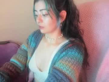 Sammysammy_ April 01, 2026