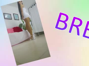 Sara_Carmona April 01, 2026