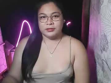 Iana_Whorexxx April 01, 2026