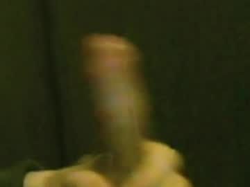 Kren565656 April 01, 2026
