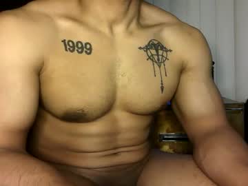 Vegasluv702 April 01, 2026