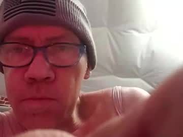Thefunbeandip April 01, 2026