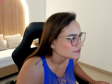 Zoe_Danae_ April 01, 2026