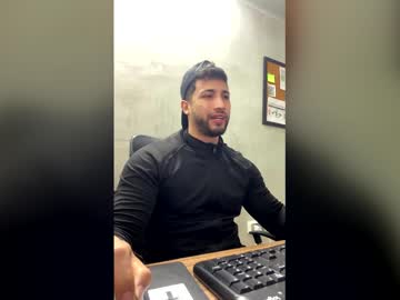 Angelsexx_15 April 01, 2026