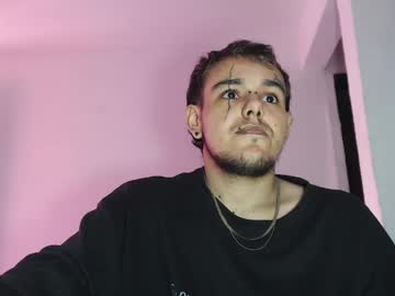 Call_Me_Lil_Ray April 01, 2026