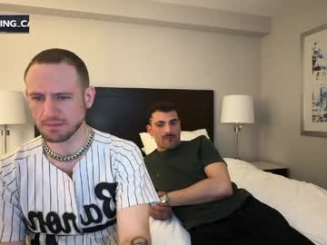 King_Cal_ April 01, 2026