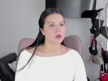 Selene_King22 April 01, 2026