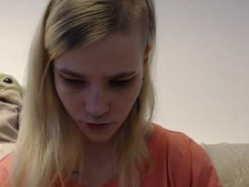 Brookewylde_20 April 01, 2026