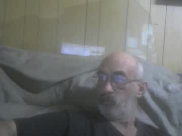 Mastermichael24 April 01, 2026