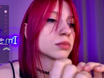 Arielabradberry April 01, 2026