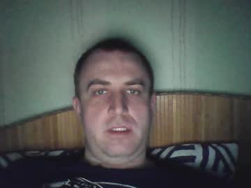 Johnoreon April 01, 2026