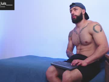 Max_Xl_ April 01, 2026