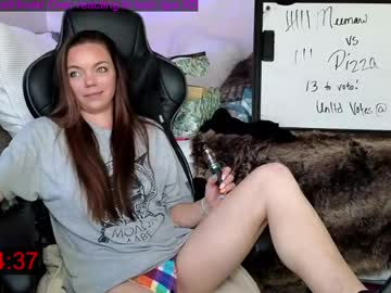 Mindymars April 01, 2026