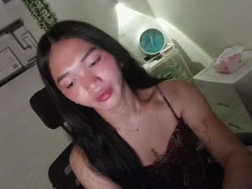 Yourloveninaa April 01, 2026