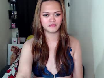 Classy_Jassy April 01, 2026