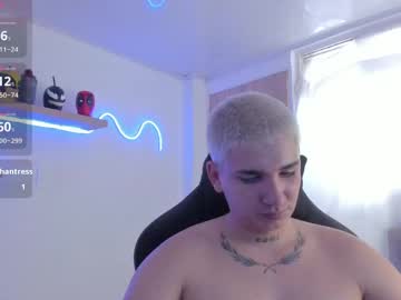 Sebas__23 April 01, 2026