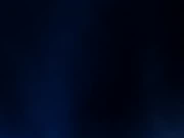 Taissa_Farmigga_Vera April 01, 2026