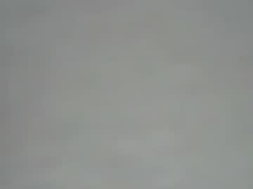 Zobilov April 01, 2026
