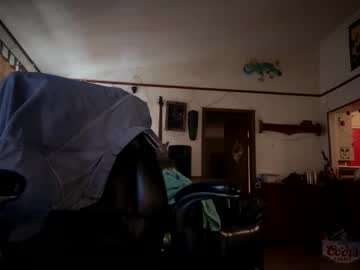 Livekinkfantasy April 01, 2026