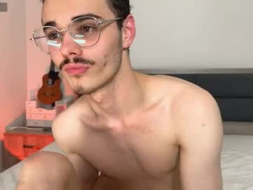 Cock_And_Lock April 01, 2026
