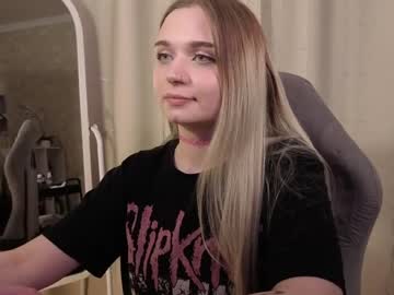 Lucysbrain April 01, 2026