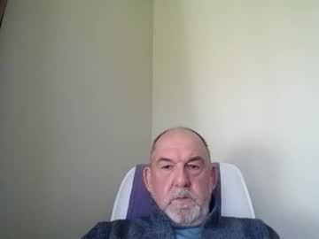 Shyguytm April 01, 2026