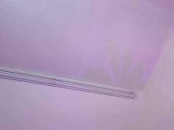 Sky_Johnson_ April 01, 2026