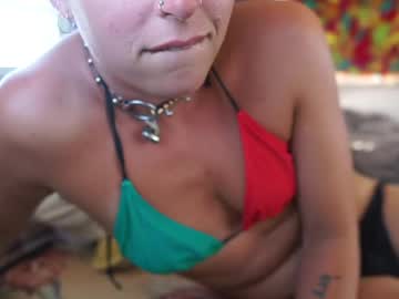 Sophie_Lovely April 01, 2026