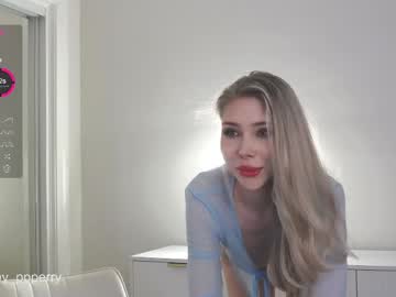Jenny_Perry April 01, 2026