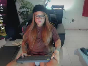 Kimberlygati2 April 01, 2026