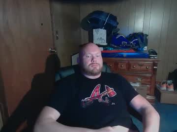 Nate_B99 April 01, 2026