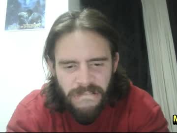 Ragnor_Vex April 01, 2026