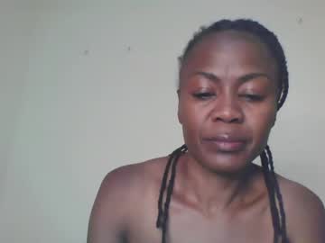 Swtebony1 April 01, 2026