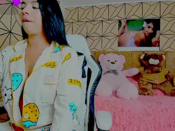 _Vane_Lopez April 01, 2026