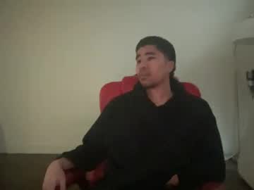 Blasian4 April 02, 2026