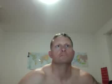 Danielrogers1775 April 02, 2026