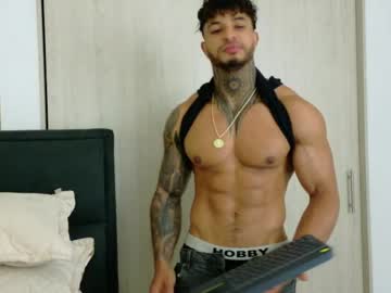 Dylanrivera_ April 02, 2026
