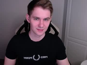 Yourbilly April 02, 2026
