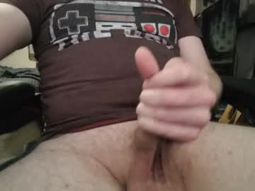 Just_Ryan88 April 02, 2026