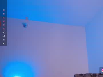 Arabella_Stone April 02, 2026