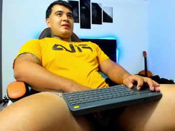 Thiago_Cp01 April 02, 2026