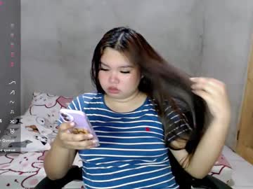 Urpinayslutxxx April 02, 2026