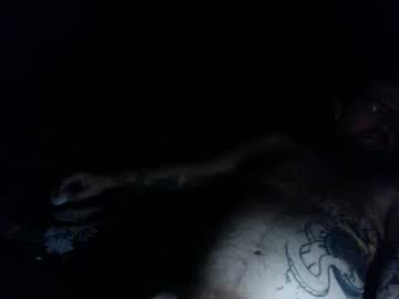 Wakeupthedead77 April 02, 2026