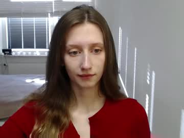 Luna_Xsensual April 02, 2026