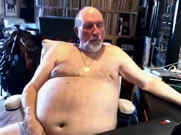 Sexyolbear April 02, 2026